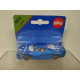 STORM SPORTS CAR BLUE 1:55/apx 1:64 SIKU 875