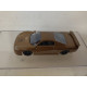 STORM SPORTS CAR BROWN 1:55/apx 1:64 SIKU 875