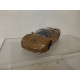 STORM SPORTS CAR BROWN 1:55/apx 1:64 SIKU 875