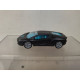 LAMBORGHINI AVENTADOR LP 700-4 BLACK 1:55/apx 1:64 SIKU 1449