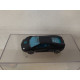 LAMBORGHINI AVENTADOR LP 700-4 BLACK 1:55/apx 1:64 SIKU 1449
