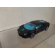 LAMBORGHINI AVENTADOR LP 700-4 BLACK 1:55/apx 1:64 SIKU 1449