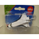 SPACE SHUTTLE EXPLORER SIKU 817