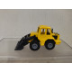EXCAVADORA/FRONT LOADER apx 1:64 SIKU 802