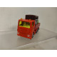 SCANIA R CAMION/TRUCK RECICLAJE/GARBAGE 1:87/apx 1:64 SIKU 828