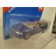 AUDI A4 B6 AVANT 2.5 TDi QUATTRO BLUE 1:55/apx 1:64 SIKU 1053