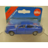 AUDI A6 1.9 TDi BLUE 1:55/apx 1:64 SIKU 1392