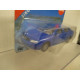 AUDI A6 1.9 TDi BLUE 1:55/apx 1:64 SIKU 1392