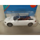 BMW E63/64 645 Ci CABRIO OPEN WHITE 1:55/apx 1:64 SIKU 1007