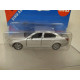 BMW E60 545i SILVER 1:55/apx 1:64 SIKU 1045