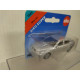 BMW E60 545i SILVER 1:55/apx 1:64 SIKU 1045