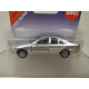 MERCEDES-BENZ W220 S 500 SILVER 1:55/apx 1:64 SIKU 1035