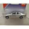 MERCEDES-BENZ W220 S 500 SILVER 1:55/apx 1:64 SIKU 1035