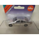 MERCEDES-BENZ W220 S 500 SILVER 1:55/apx 1:64 SIKU 1035