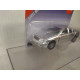 MERCEDES-BENZ W220 S 500 SILVER 1:55/apx 1:64 SIKU 1035