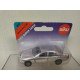 MERCEDES-BENZ W220 S 500 SILVER 1:55/apx 1:64 SIKU 1035