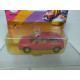 VOLKSWAGEN GOLF 3 PURPLE 1:55/apx 1:64 SIKU 1010