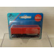 VAGON DE MERCANCIAS/GUTERWAGEN SIKU 1072