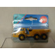 VOLVO A40D DUMPER 1:87/apx 1:64 SIKU 1069
