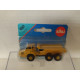 VOLVO A40D DUMPER 1:87/apx 1:64 SIKU 1069