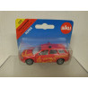 AUDI A4 AVANT 2.5 TDi QUATTRO FEUERWEHR 1:55/apx 1:64 SIKU 1313