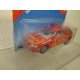 AUDI A4 AVANT 2.5 TDi QUATTRO FEUERWEHR 1:55/apx 1:64 SIKU 1313