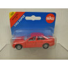 MERCEDES-BENZ W203 C230 RED 1:55/apx 1:64 SIKU 1375
