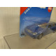 MERCEDES-BENZ W211 E 500 BLUE 1:55/apx 1:64 SIKU 1332