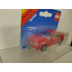 MERCEDES-BENZ W203 C-CLASS COUPE RED 1:55/apx 1:64 SIKU 1310