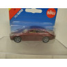 MERCEDES-BENZ W219 CLS DARK RED 1:55/apx 1:64 SIKU 1306