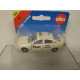 AUDI A6 1.9 TDi TAXI GERMANY 1:55/apx 1:64 SIKU 1363