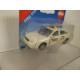 AUDI A6 1.9 TDi TAXI GERMANY 1:55/apx 1:64 SIKU 1363