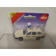 AUDI A6 AVANT 2.8 TAXI GERMANY 1:55/apx 1:64 SIKU 1355