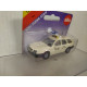AUDI A6 AVANT 2.8 TAXI GERMANY 1:55/apx 1:64 SIKU 1355