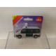 VOLKSWAGEN T4 TRANSPORTER POLIZEI GREEN /apx 1:64 SIKU 820/824/825