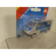 VOLKSWAGEN T4 TRANSPORTER POLIZEI BLUE /apx 1:64 SIKU 820/824/825