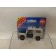 MERCEDES-BENZ W460 280GE POLIZEI 1:55/apx 1:64 SIKU 1346