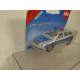 AUDI A4 B6 AVANT 2.5 TDi QUATTRO POLIZEI BLUE 1:55/apx 1:64 SIKU 1365