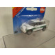 MINI COOPER POLIZEI WHITE/GREEN 1:55/ apx 1:64 SIKU 1330