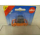 HAMM HD40 APISONADORA/ROAD ROLLER 1:87/apx 1:64 SIKU 895