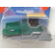 VOGELE SUPER 1900 ASFALTADORA/ROAD PAVER 1:87/apx 1:64 SIKU 1333