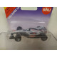 RENNWAGEN FORMULA F1 POWERED BY SIKU n9 1:55/apx 1:64 SIKU 1374