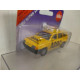 OPEL ASTRA CARAVAN ADAC 1:55/apx 1:64 SIKU 1320