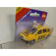 FORD GALAXY 2.8i ADAC 1:55/apx 1:64 SIKU 1323