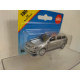 VOLKSWAGEN PASSAT B6 FAMILIAR SILVER 1:55/apx 1:64 SIKU 1307