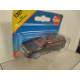 VOLKSWAGEN PASSAT B6 FAMILIAR BLACK 1:55/apx 1:64 SIKU 1307