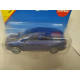 VOLKSWAGEN PASSAT B6 FAMILIAR BLUE 1:55/apx 1:64 SIKU 1307