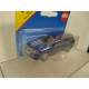 VOLKSWAGEN PASSAT B6 FAMILIAR BLUE 1:55/apx 1:64 SIKU 1307