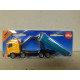 VOLVO CAMION/TRUCK DUMPER apx 1:64 SIKU 1683