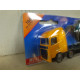 VOLVO CAMION/TRUCK DUMPER apx 1:64 SIKU 1683